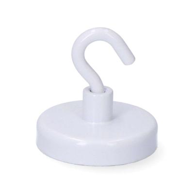 Magneet Magneet Neodymium