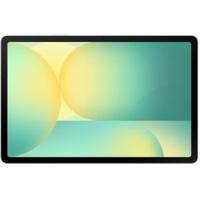 Samsung Galaxy Tab S10 FE (Wi-Fi, 10.9'')