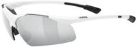 Uvex sportstyle 223 - sports glasses