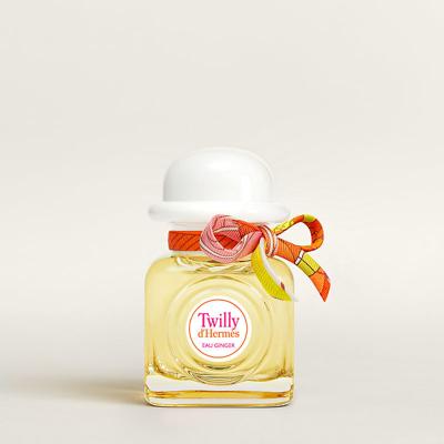 Hermès Damesgeuren Twilly d'Hermès Damesgeuren Eau Ginger Eau de Parfum 30ml
