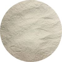 Xanthaangom (E415) - 20 KG -