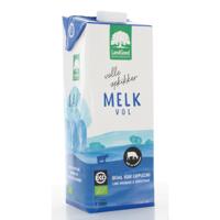 Landgoed Volle melk bio Landgoed Volle melk bio
