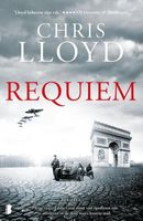 Requiem - Chris Lloyd - Paperback (9789022599372) - thumbnail