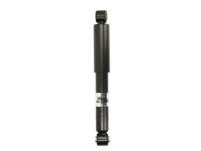 Schokdemper AGF099MT