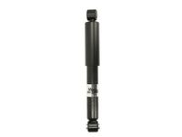 Schokdemper AGF099MT