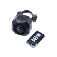 Sleutelslot Smartgyro SG27-413 Plastic