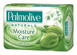 Zeep original olive 90 gram