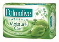 Zeep original olive 90 gram