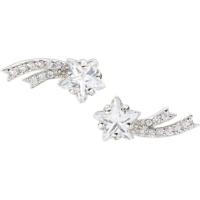 Oorbellen Dames Amen ESTBBZ3