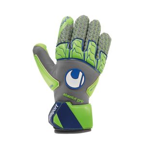 Uhlsport Tensiongreen Absolutgrip Reflex