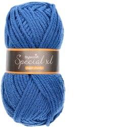 Stylecraft Special XL Super Chunky 1831 Lapis