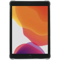 Tablet kap Mobilis 058001 Zwart 10,2"