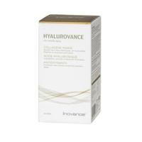 Inovance Hyalurovance Sticks 15 32c375 - thumbnail