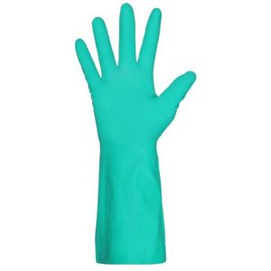 Talen Tools - Huishoudhandschoenen - Anti-allergie - Maat M