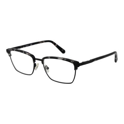 Heren Brillenframe Guess GU50062 54020