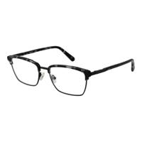 Heren Brillenframe Guess GU50062 54020 - thumbnail