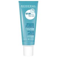 Bioderma ABC Derm Péri-Oral Irritations du Contour de la Bouche 40ml