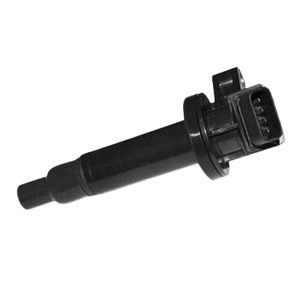 Bobine 133846