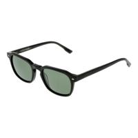 Heren zonnebril Bulget BG9229M 51D01P