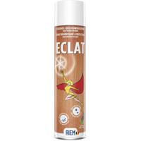 Riem beschermingsspray Eclat, voor houten meubels, spray van 600 ml