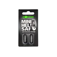 Korda Mini Heli-Safe Green - thumbnail