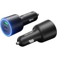Autolader Vention FFQB0 100 W