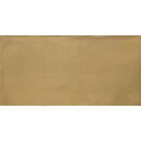 Cifre Ceramica Atmosphere wand 12.5x25 cm Caramel