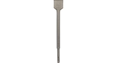 Bosch Accessories 2608690146 Bosch Power Tools Spadebeitel 40 mm Gezamenlijke lengte 250 mm SDS-Plus 1 stuk(s)