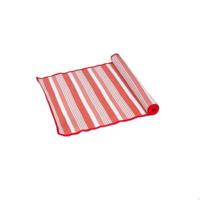 Strandmat Colorbaby PVC 180 x 75 cm