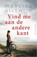 Vind me aan de andere kant (Paperback)