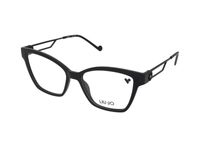 Brillen met correctie LIU JO LJ2763R 003