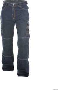 dassy jeans knoxville 42