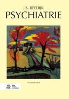 Psychiatrie (Paperback)