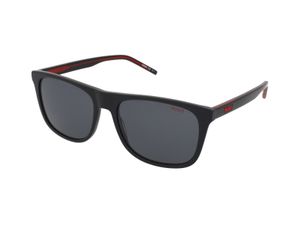 Zonnebrillen Hugo Boss HG 1194/S 807/IR