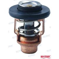 REPUESTOS MOTORES - Mercruiser REC825212T02 - TERMOSTATO