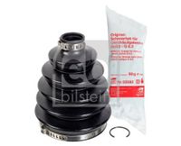 set asmanchetten 180512