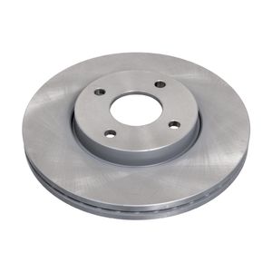 remschijf ADF124322