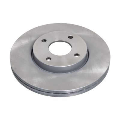 remschijf ADF124322