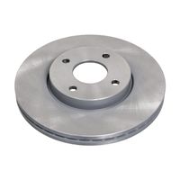remschijf ADF124322