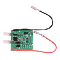 Heiniger Printplaat xplorer