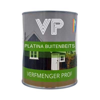 VP Platina Buitenbeits