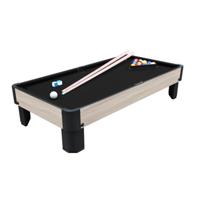 BILLIARD ACTIVE BILLIARD ACTIVE