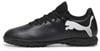 Puma 107727 Future 7 Play It - 44 Puma 107727 Future 7 Play It - 44