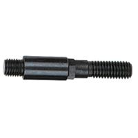 KS Tools 1509666 Draaddoorn, M8