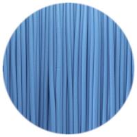 Fiberlogy F40-BLUE-175-085 FiberFlex 40D Filament TPE kunststof Flexibel, Slagvast, Chemisch bestendig 1.75 mm 850 g Blue, Blauw 1 stuk(s)