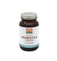 Probiotica 1000mg 10miljard CFU met prebiotica