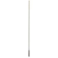 Bosch Accessories SDS-plus-5 2608585601 Carbide Hamerboor 5.5 mm Gezamenlijke lengte 460 mm SDS-Plus 1 stuk(s)