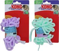 Katten-speelgoed cat pull-a-partz yarnz a - Gebr de boon