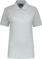 Workman 81421 Outfitters Dames Poloshirt