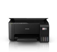 Epson EcoTank ET-2865 printer Epson EcoTank ET-2865 printer